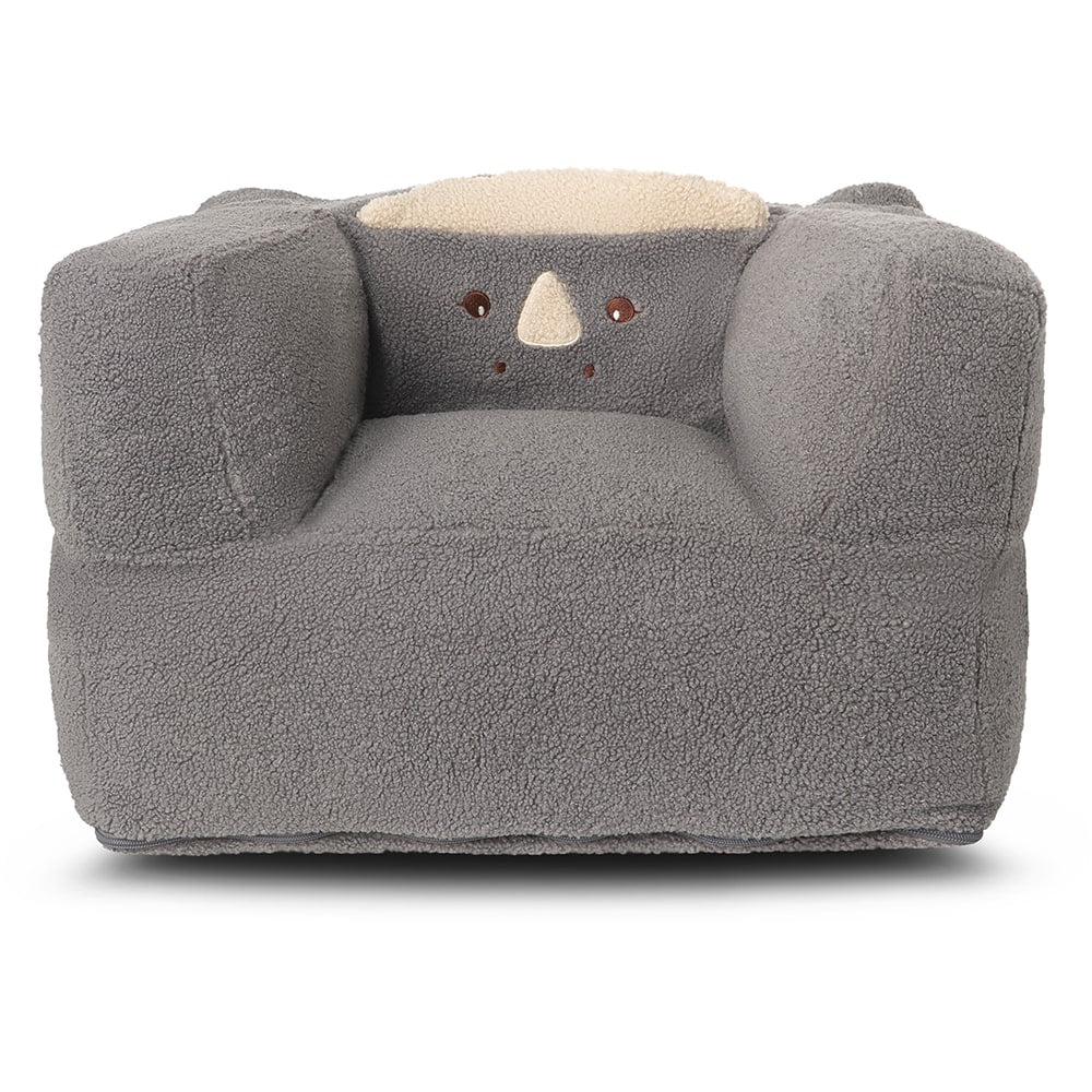 Anja Dino Stol fra That's Mine - Hyggestol til Børn