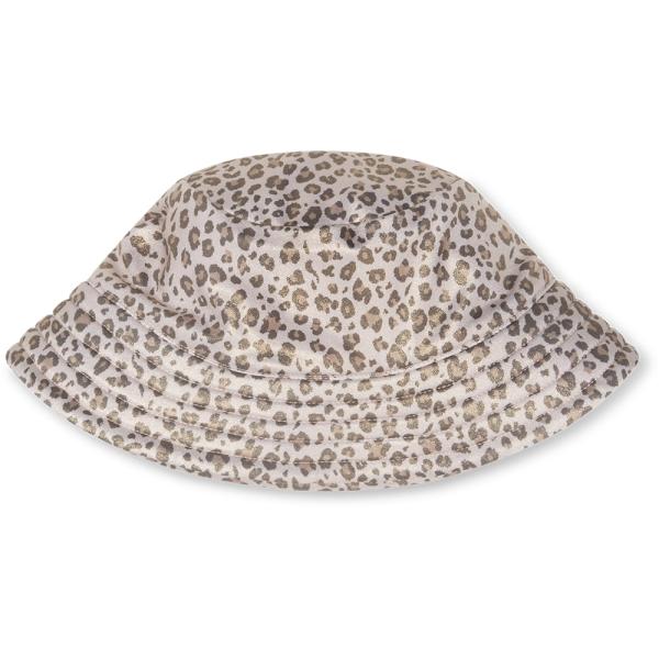 Sød Sol Badehat Leo Love til Beskyttelse mod Solen