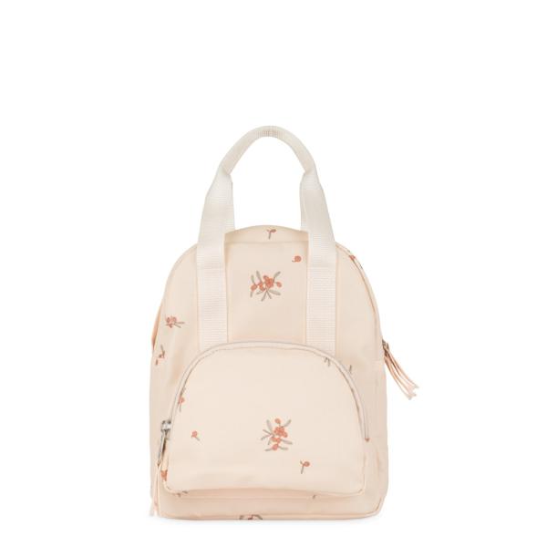 Rygsæk til børn - Havtorn Klein fra That's Mine