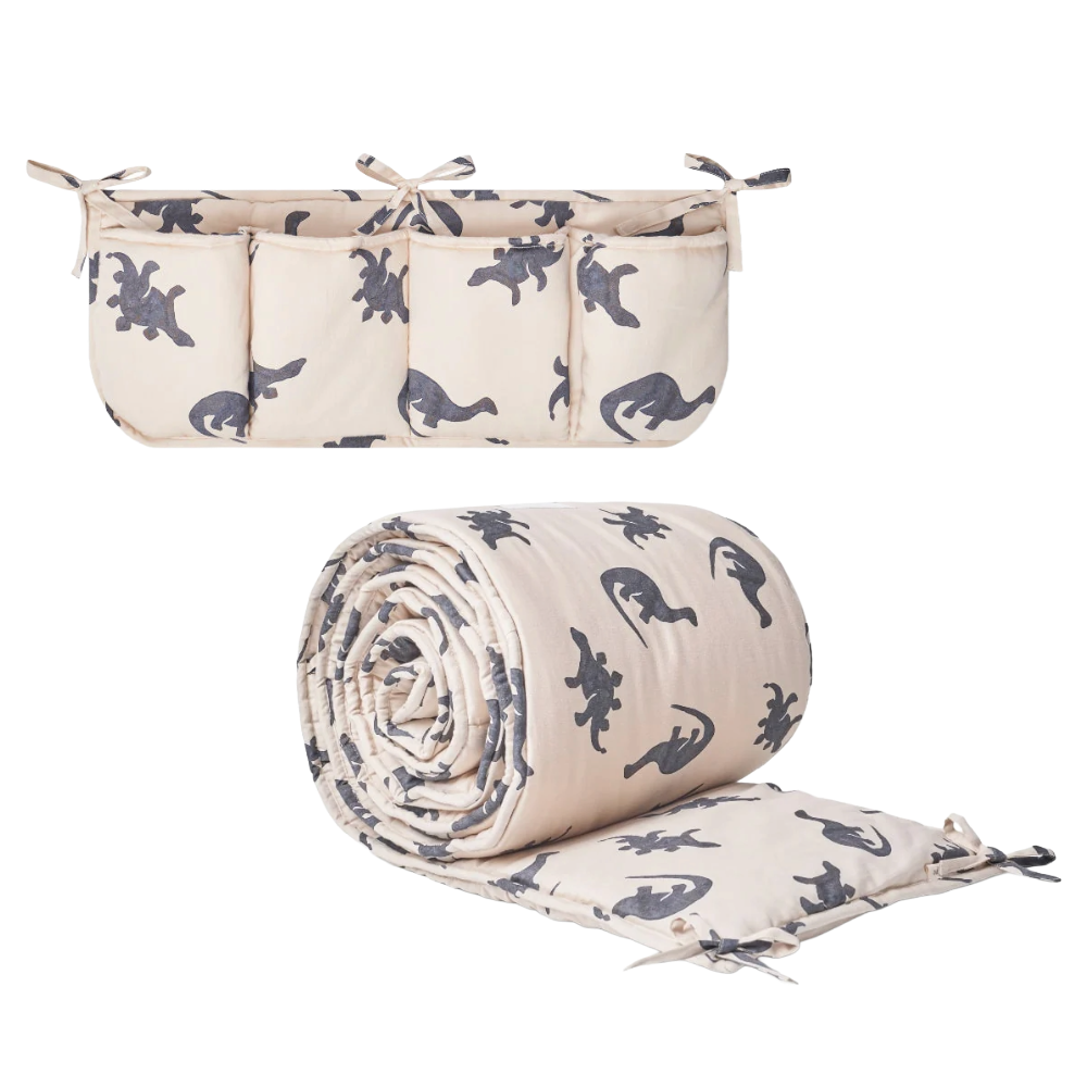 That's Mine Senge Bundle Mono Dino - Spar 15% nu!