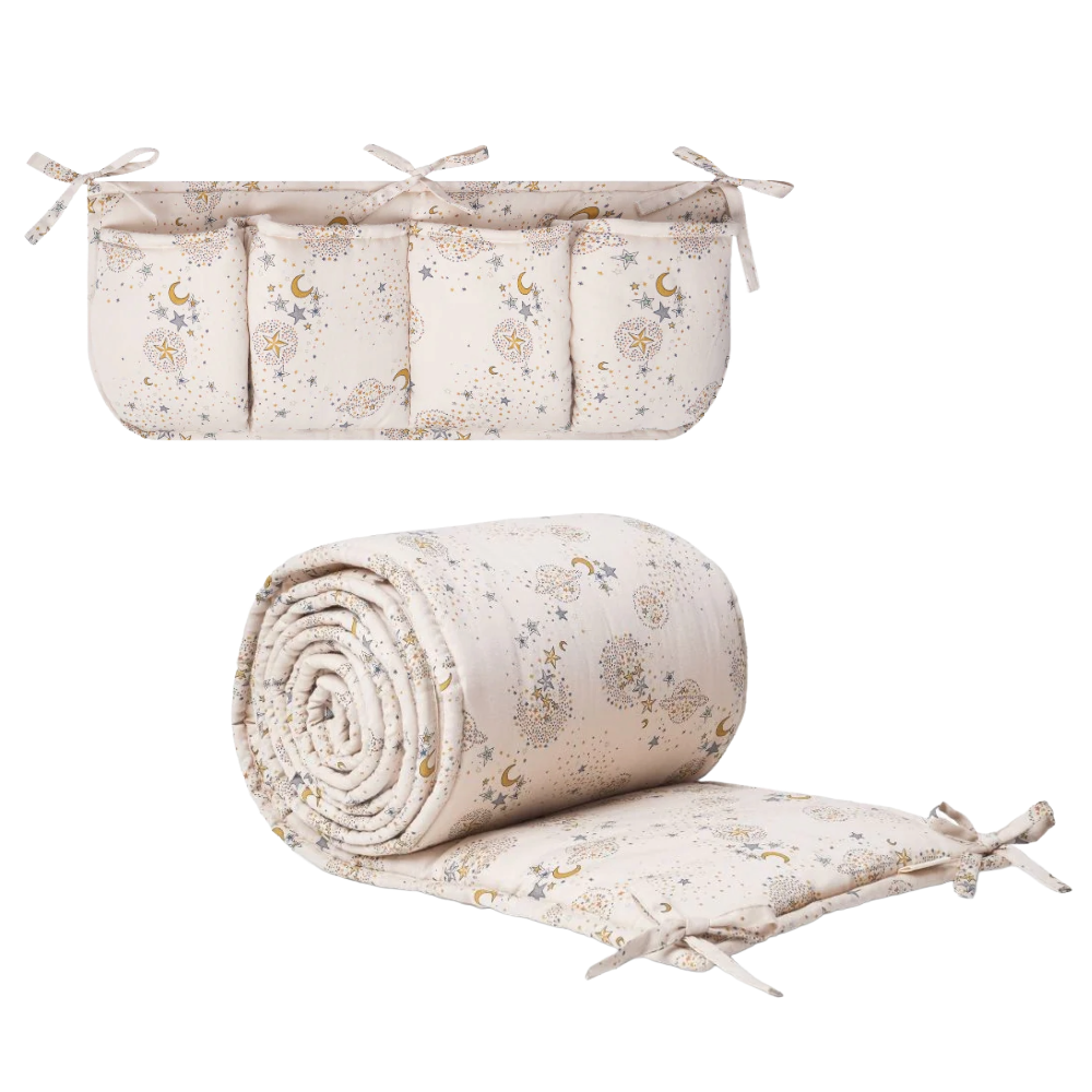 That's Mine   Senge Bundle   Million Stars fra That's Mine