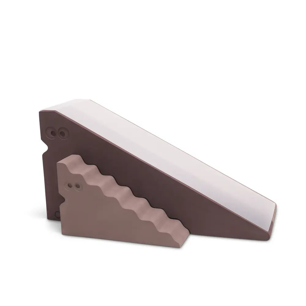 Dino   Vintage Rose fra Bobles