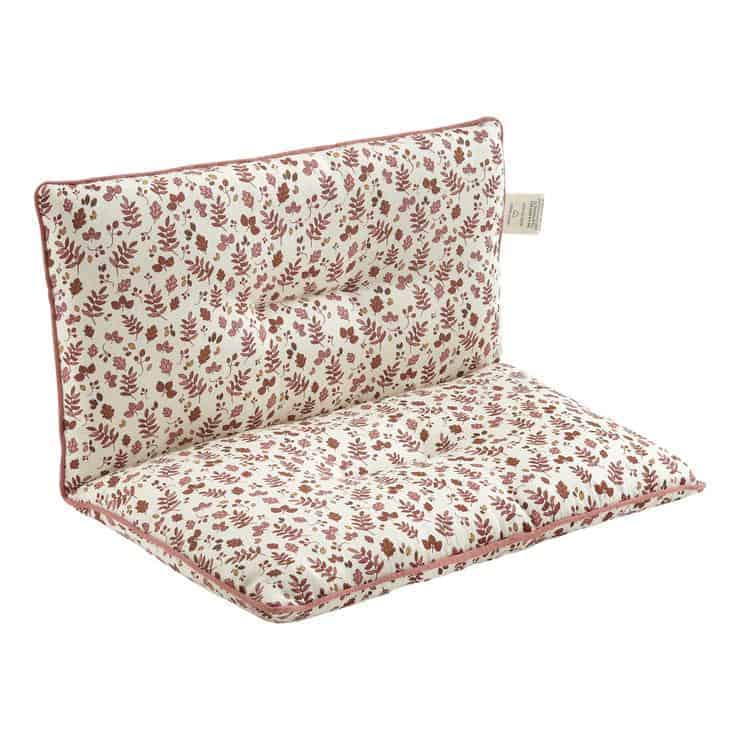 Esther Hynde   Rose Forest fra We Are Bitte