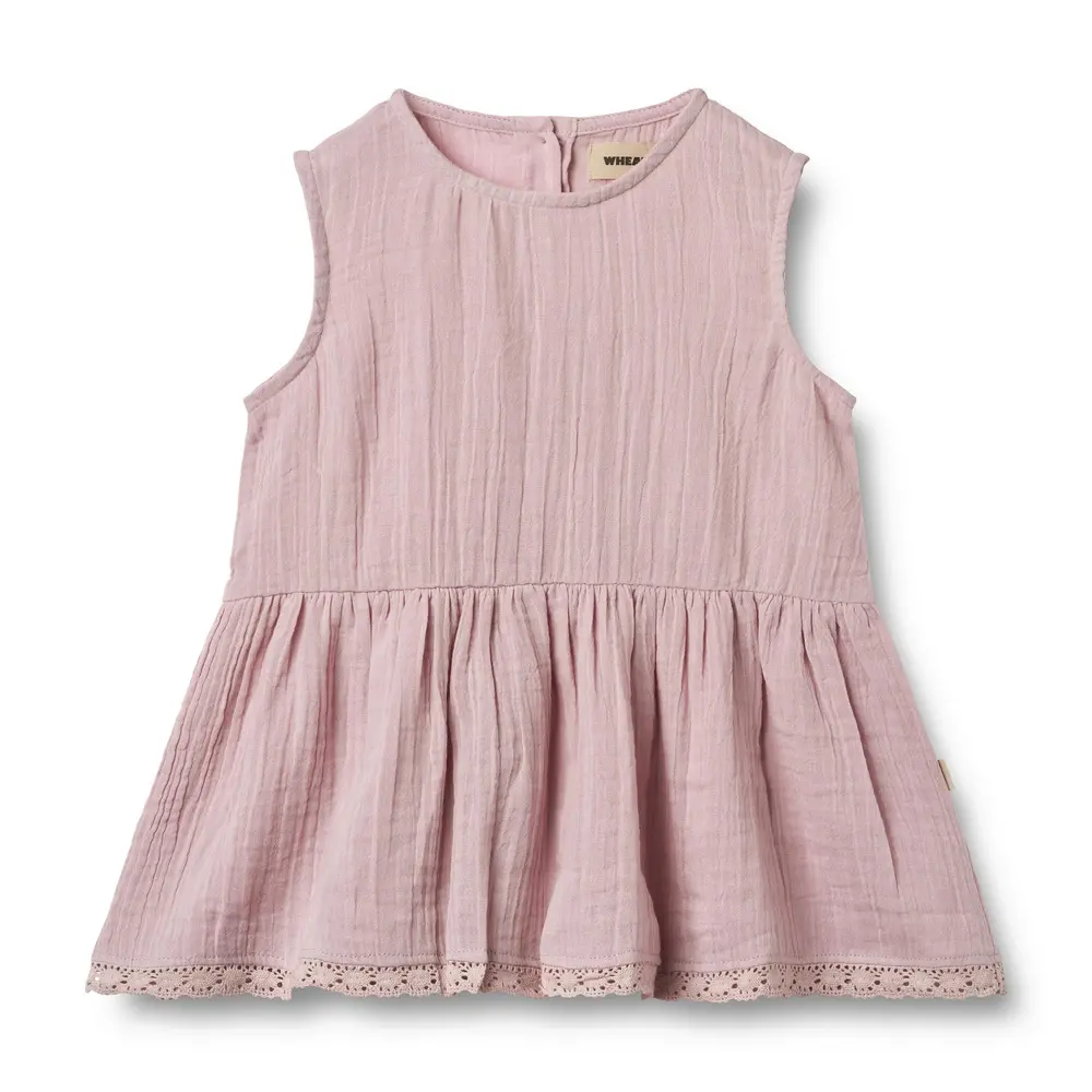 Top Blonde Bea   9428   104 fra Wheat