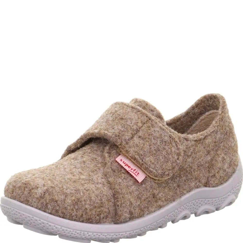 Happy Octi   Beige Grey   25 fra Superfit