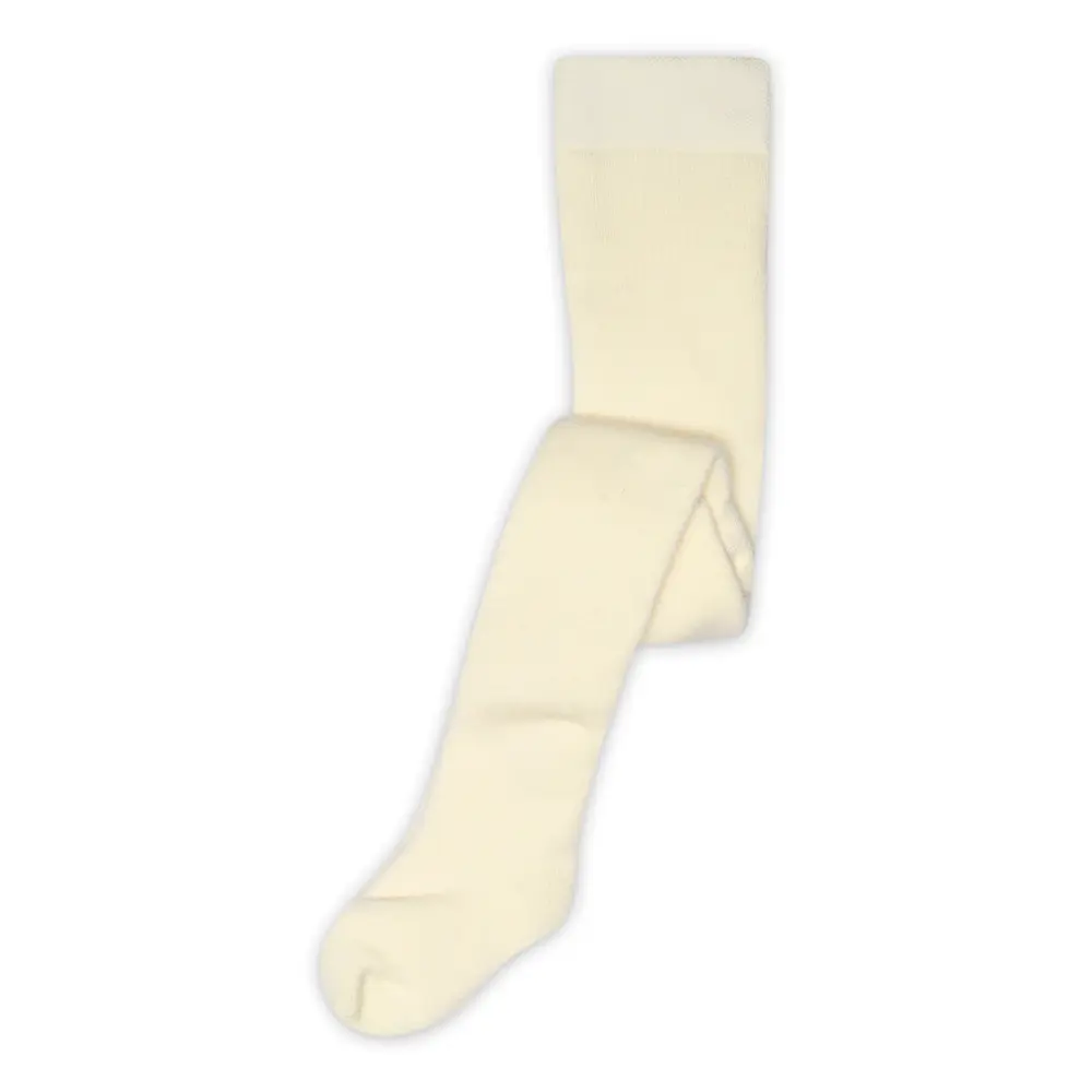 Bobbie Strømpebukser fra Mp Denmark – Kvalitet til børn