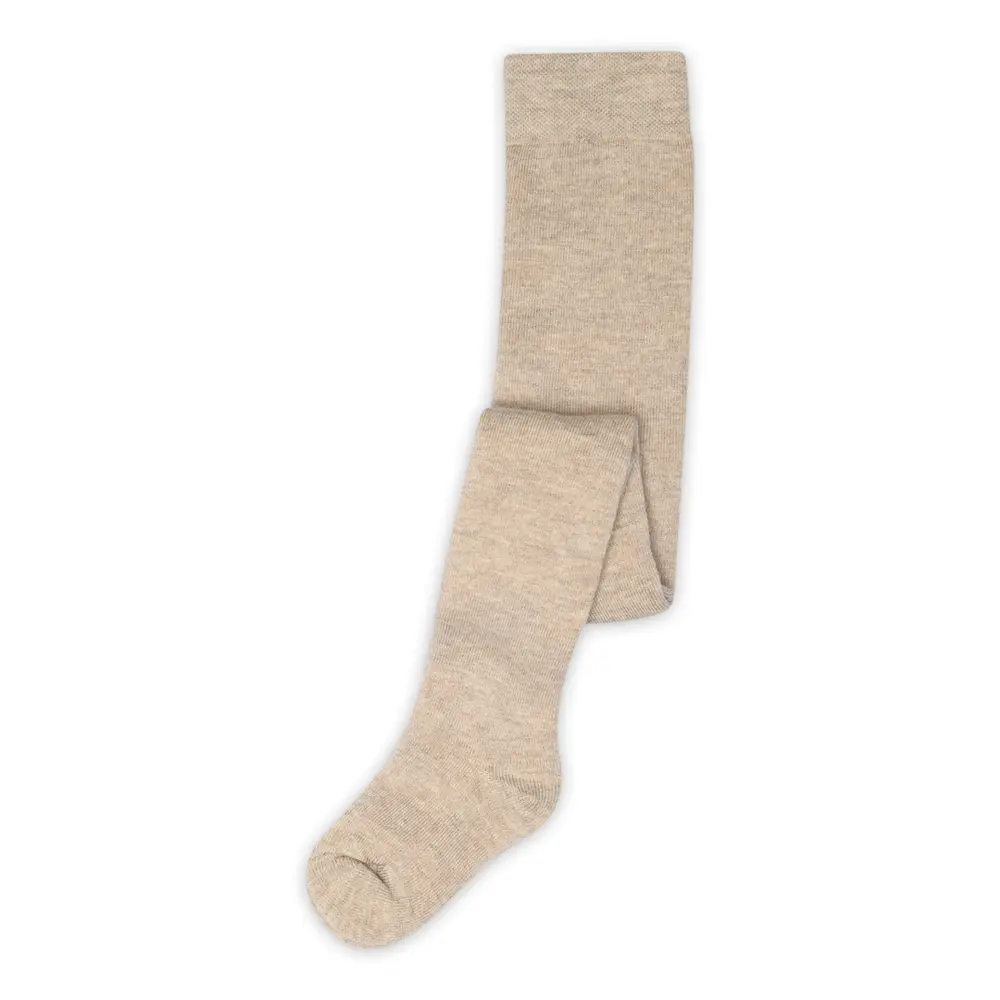 Bobbie Strømpebukser   489   80 fra Mp Denmark