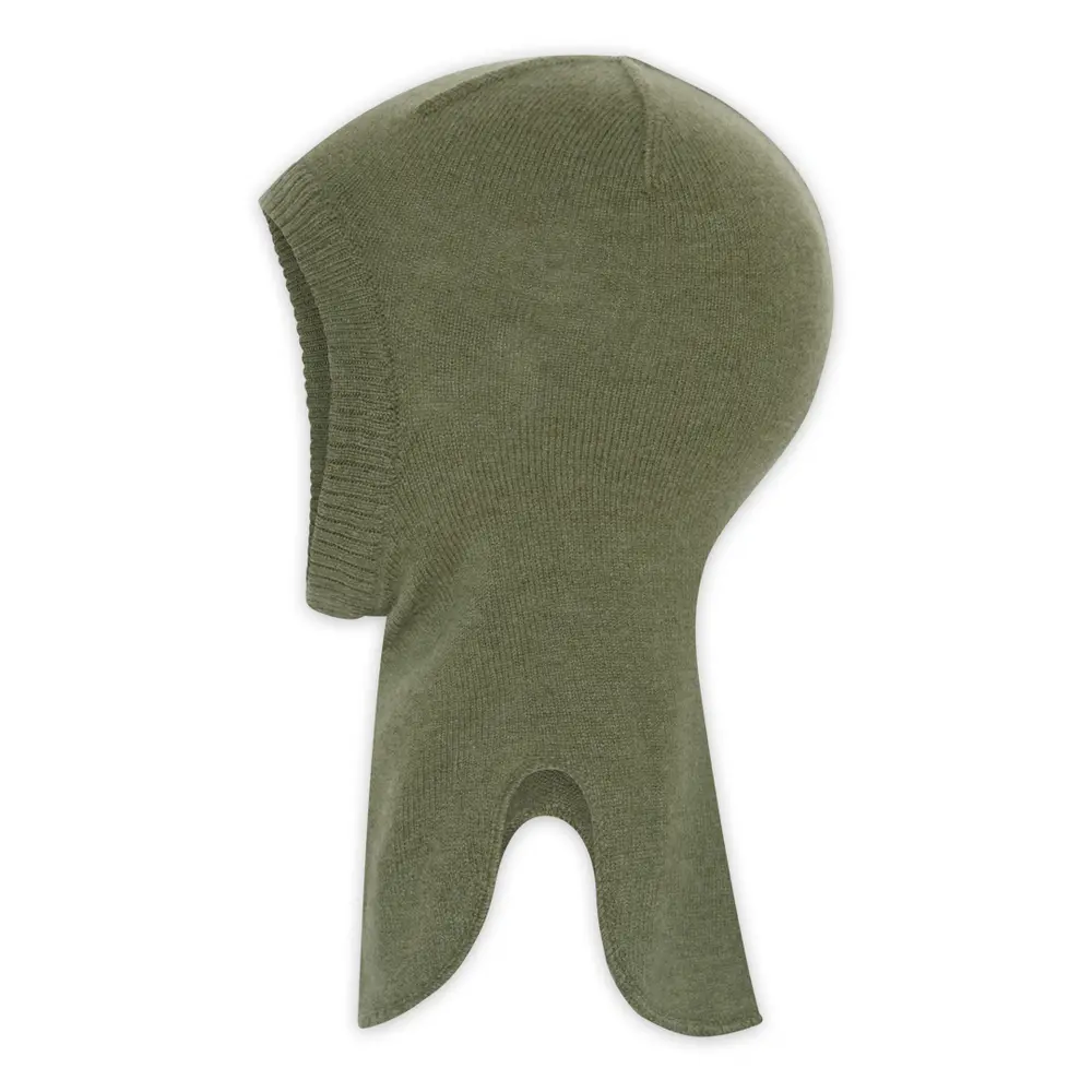 Bergen Light Elefanthue   1235   53 fra Mp Denmark