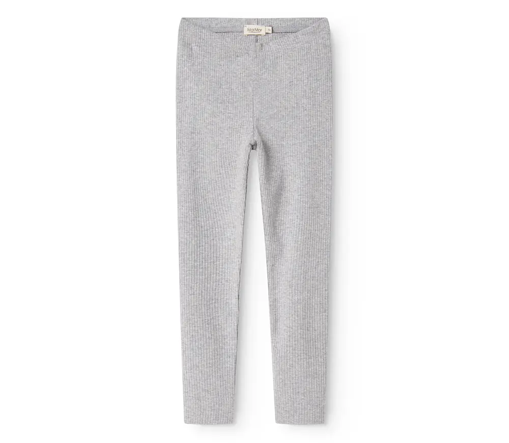 Leggings   0621   62 fra Marmar Copenhagen