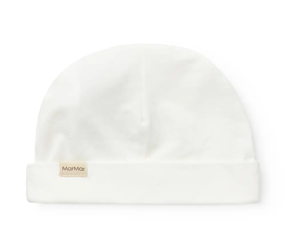 Aiko Hue   Gentle White   44 fra Marmar Copenhagen