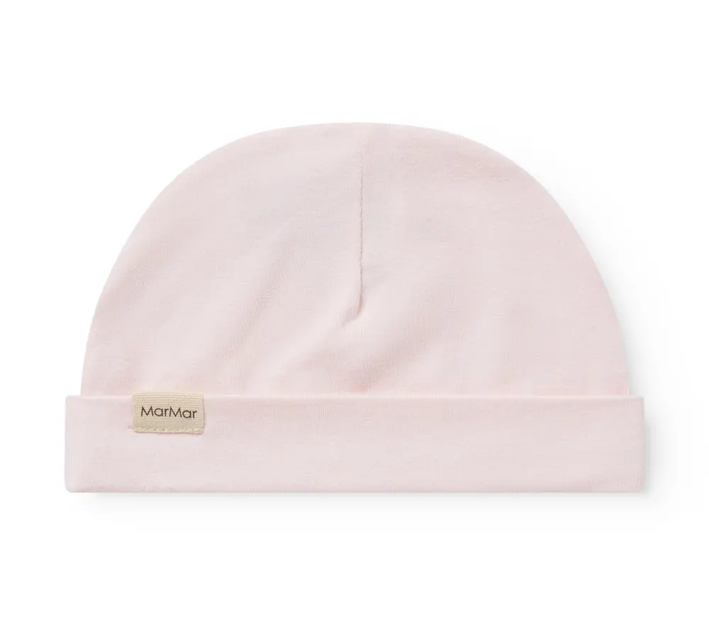 Aiko Hue i Rosa fra Marmar Copenhagen - Perfekt til Små Børn