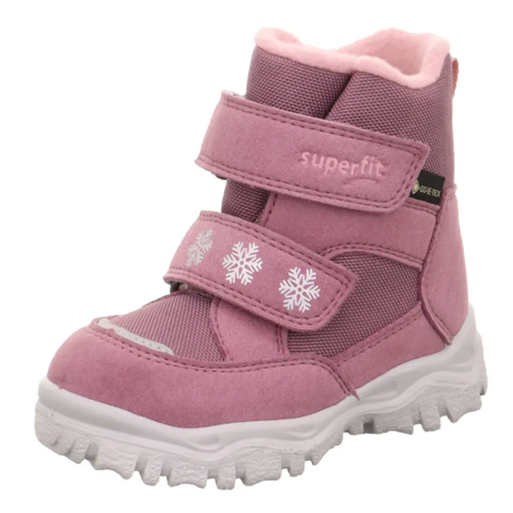 Husky1   58   26 fra Superfit