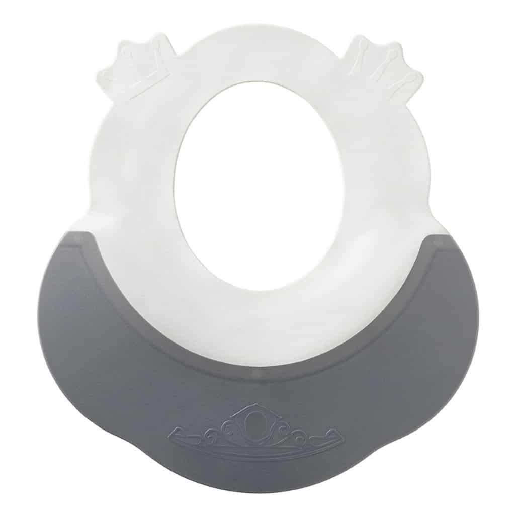 Shower Cap fra Mininor
