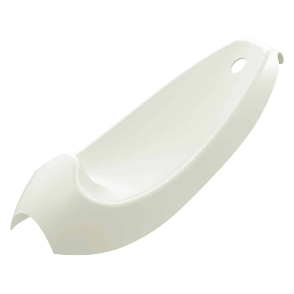 Badestøtte Til Kar fra Mininor