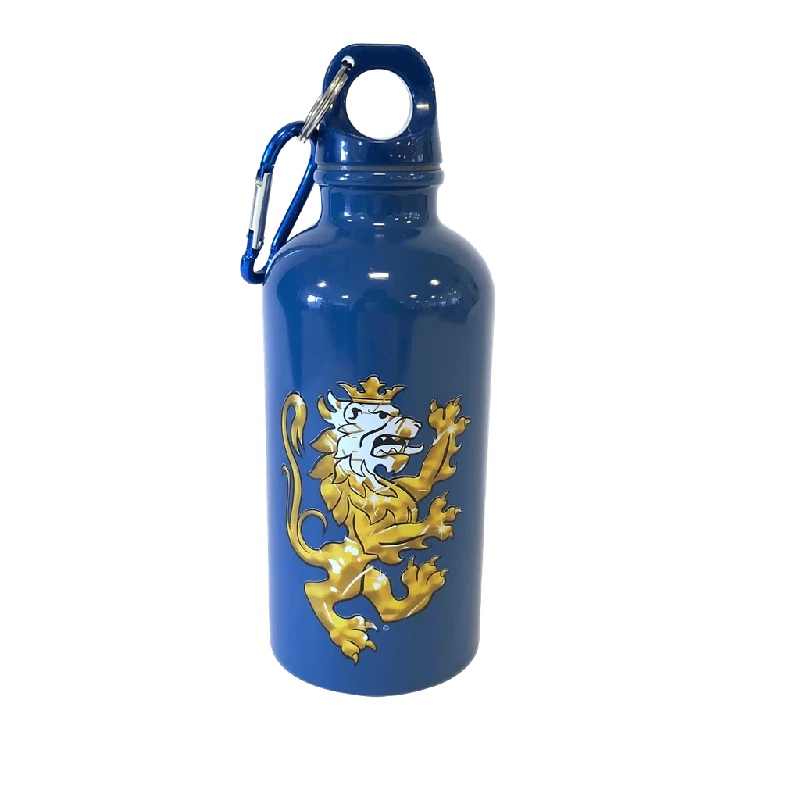 Drikkedunk Noble Knight Blå fra Liontouch