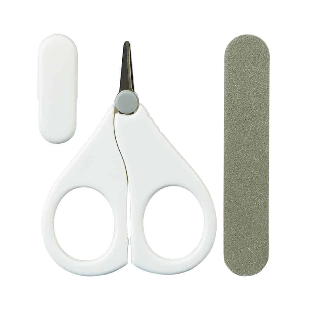 Neglesaks fra Mininor