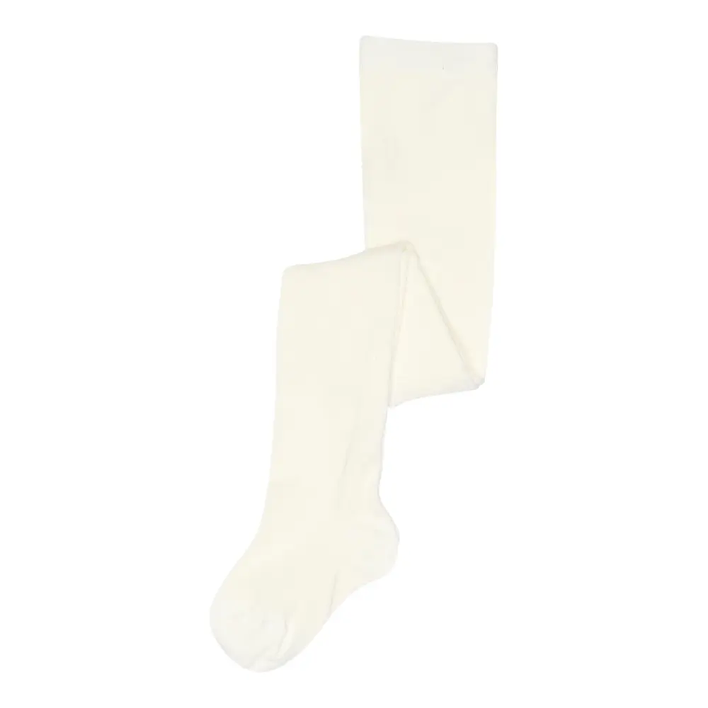 Bambus Strømpebukser - Høj Kvalitet til Børn