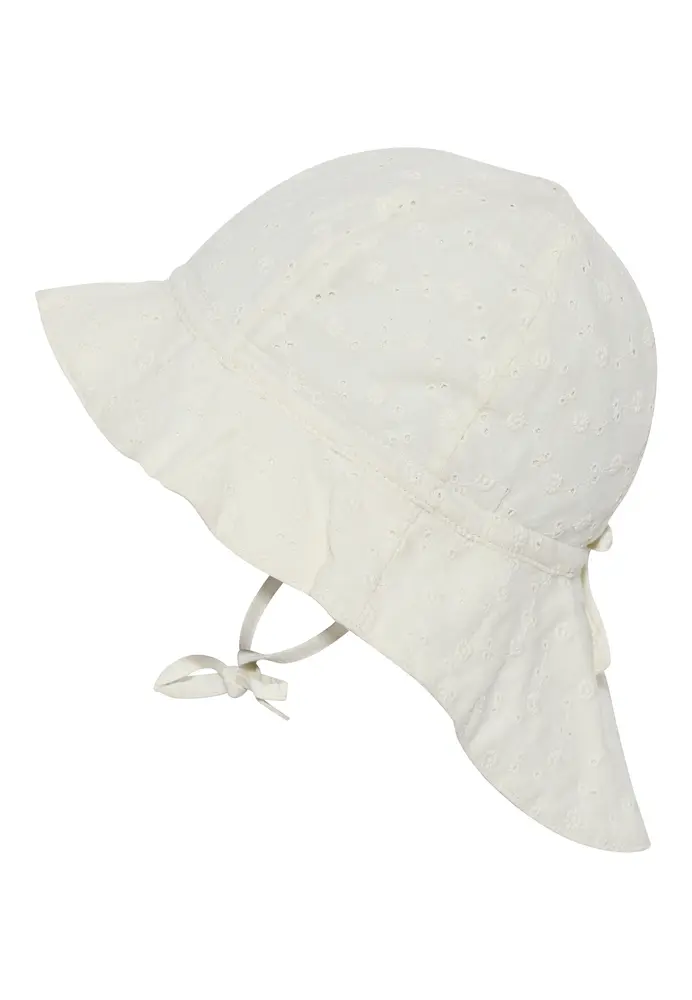 Anne Sommerhat   Snow White   47 49 fra Mp Denmark