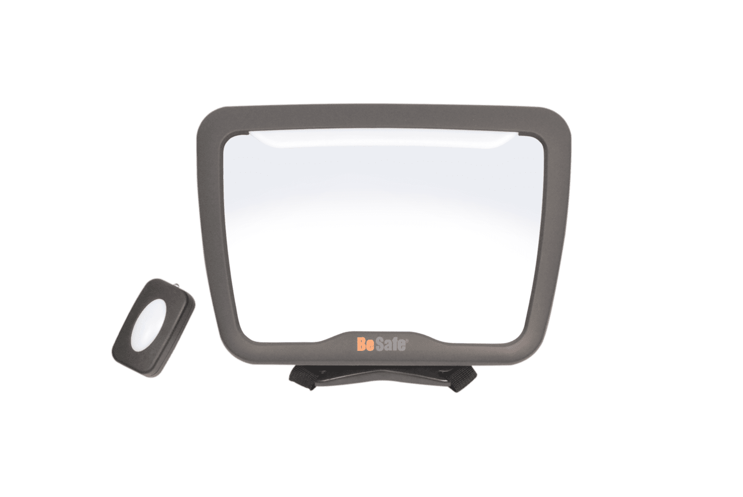 Baby Spejl Xlâ² fra Besafe