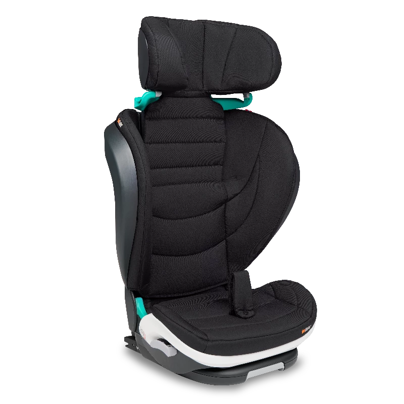 Izi Flex Fix 2   Fresh Black Cap fra Besafe