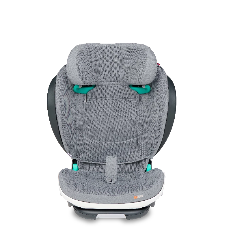 Flex Fix 2 Peak Mesh - Sikkerhed og Komfort til Børn