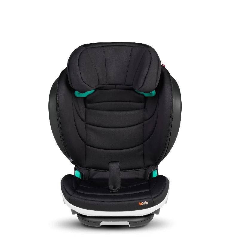 Izi Flex Fix 2   Soft Breeze fra Besafe