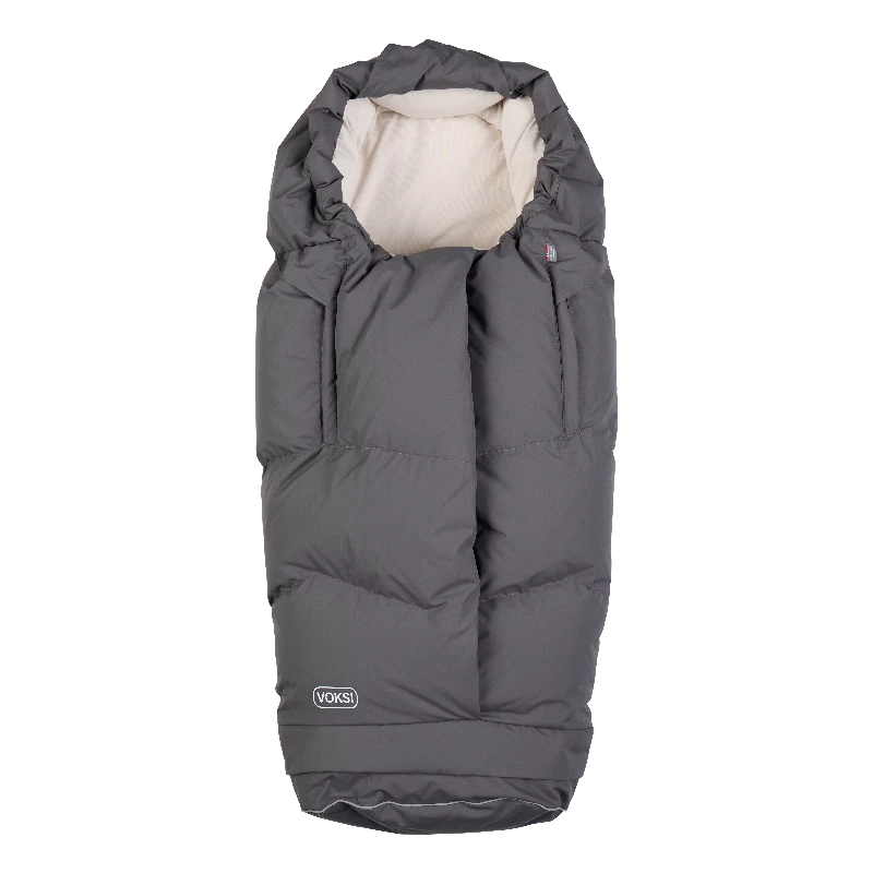 City North   Grey Cream fra Voksi