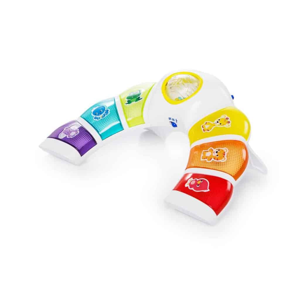 Light'n Glow Bar fra Baby Einstein