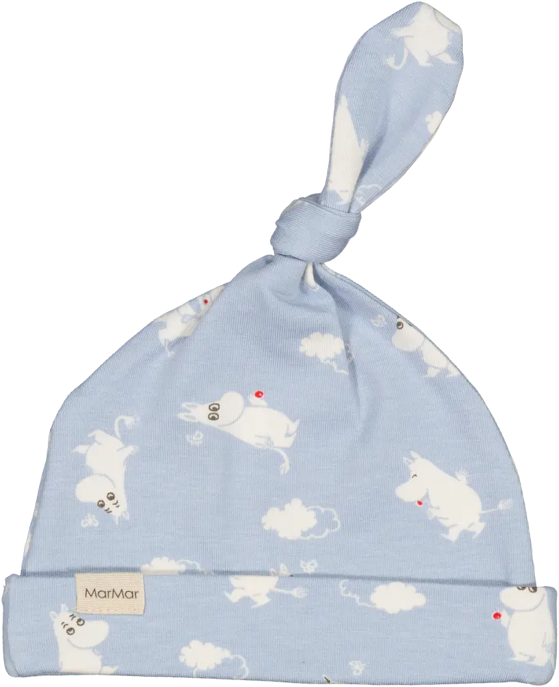 Aiki Hue   1667   50 fra Marmar Copenhagen