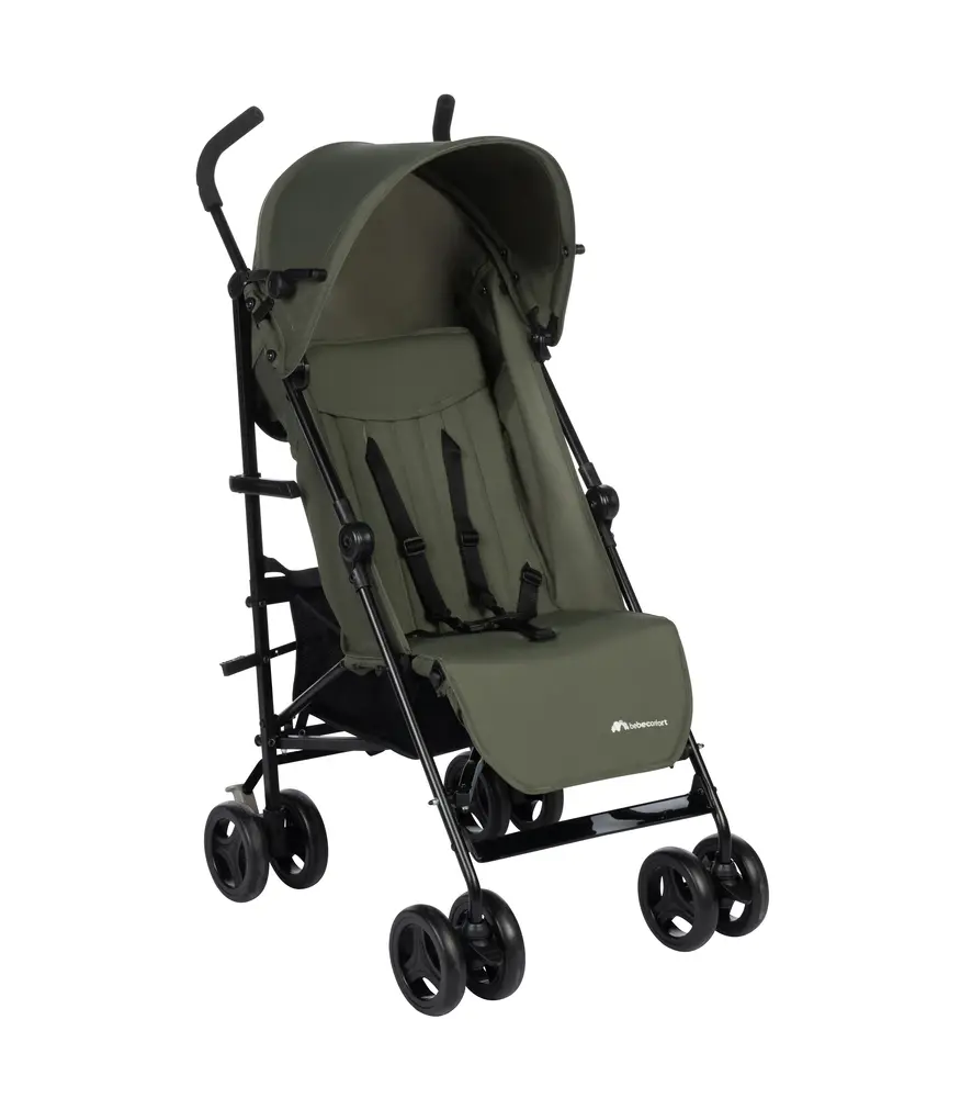 <br />
<b>Deprecated</b>:  mb_strtolower(): Passing null to parameter #1 ($string) of type string is deprecated in <b>/tmp/xim_id_1007-DQTw8a.tmp</b> on line <b>5</b><br />
Rainbow Mineral Green