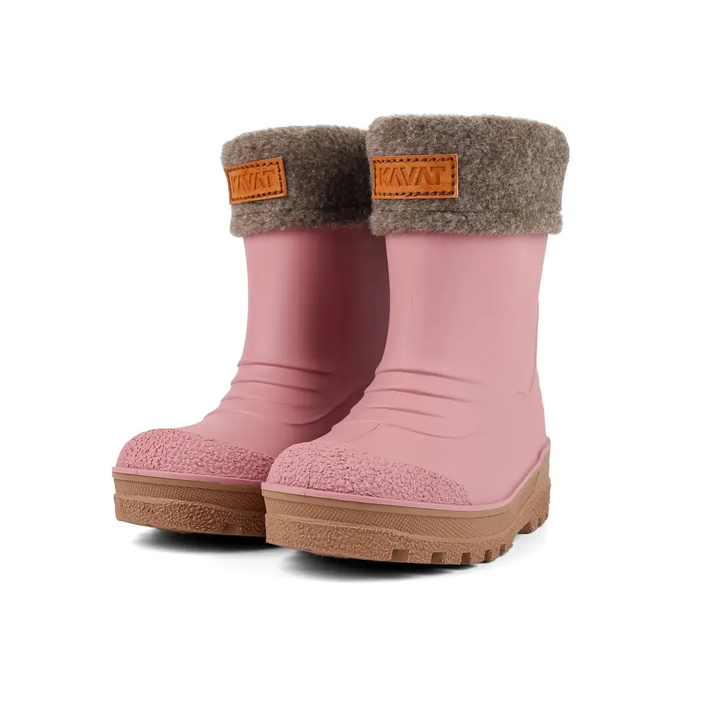 Gimo Wp   876   31 fra Kavat