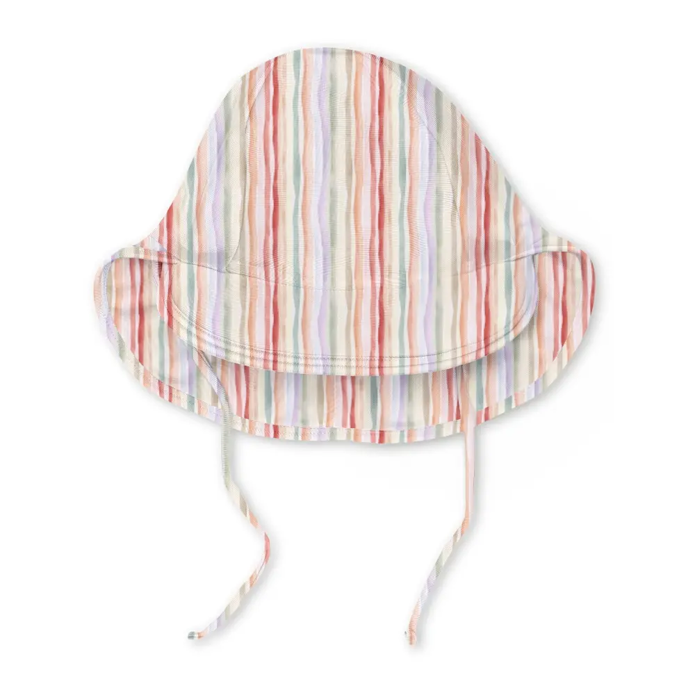 Matgustas Printet Uv Solhat   0152   12 18 Mdr. fra Mini A Ture