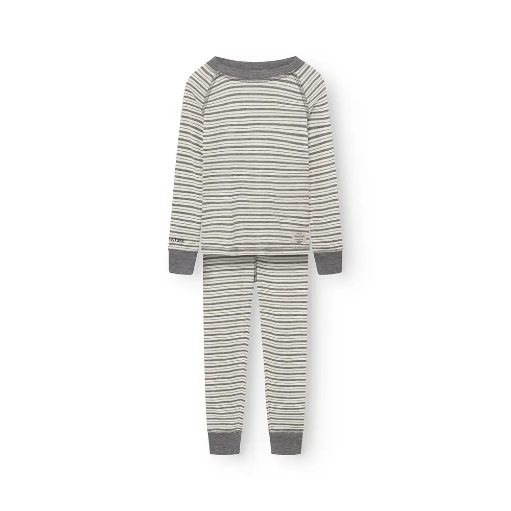 Matbela Sæt   0164   74 fra Mini A Ture