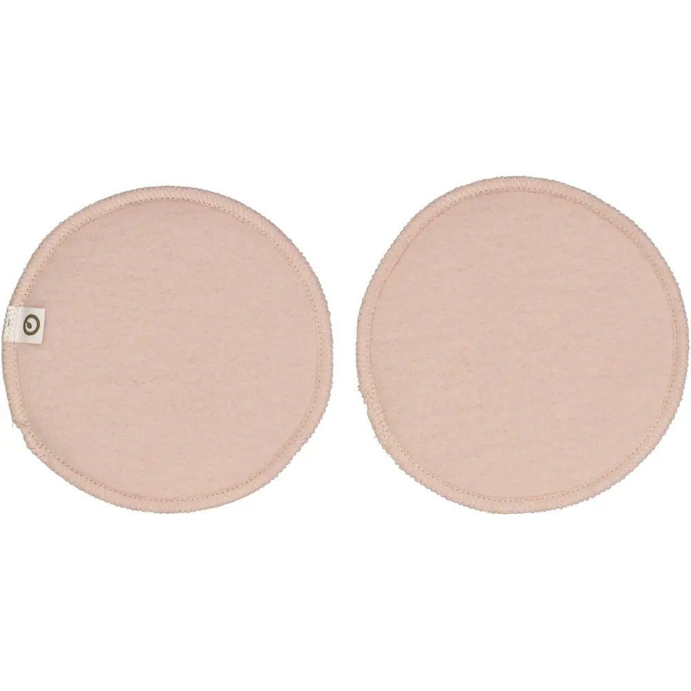 Ammeindlæg I Merinould   Spa Rose   M fra Müsli