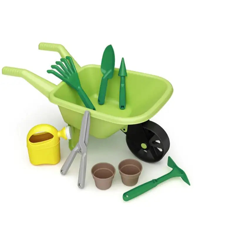 Havetrillebør M Vandkande Oa. +2år fra Ga Toys