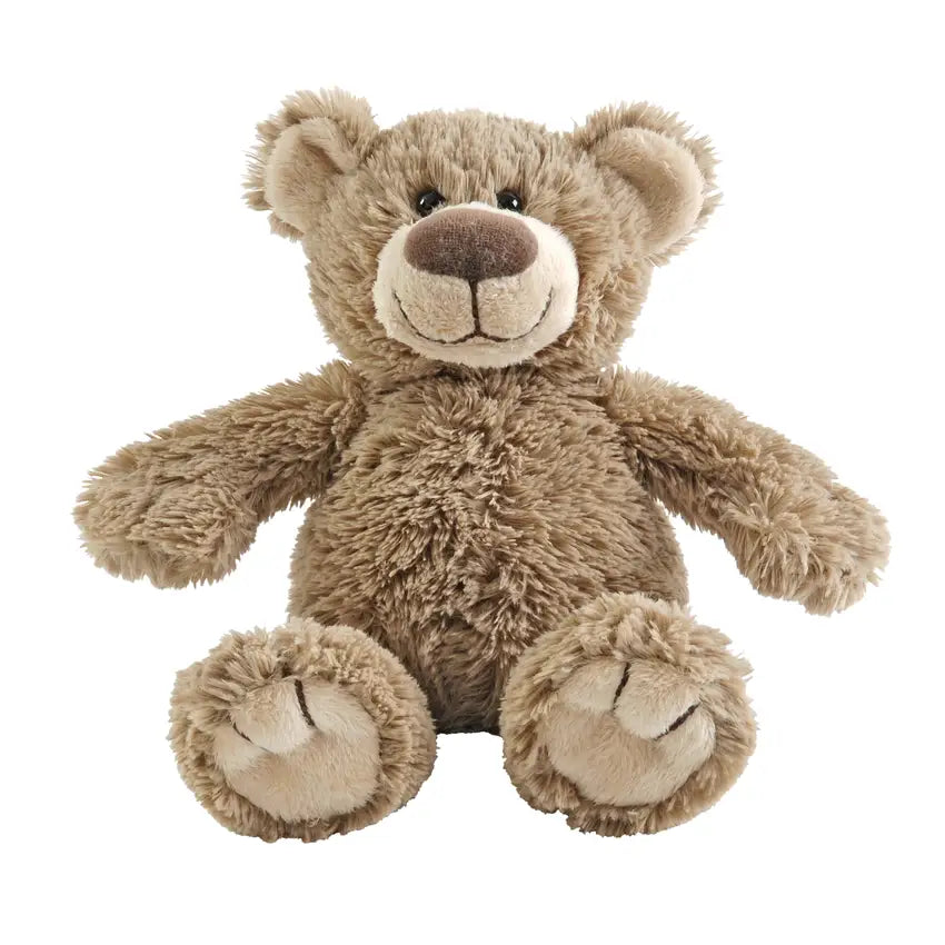 Bjørnen Bella No. 2 27 Cm fra Happy Horse