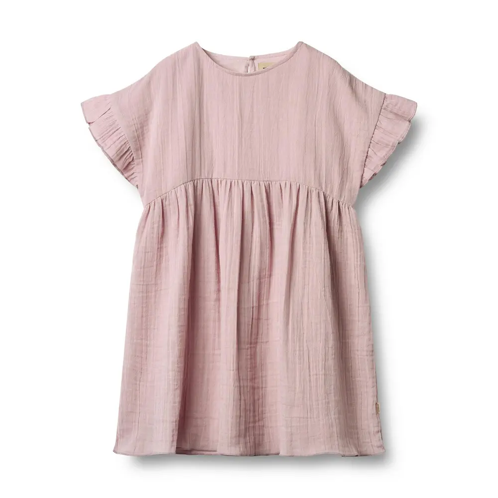 Wheat Kjole Thit 9428 - Fantastisk tilbud!