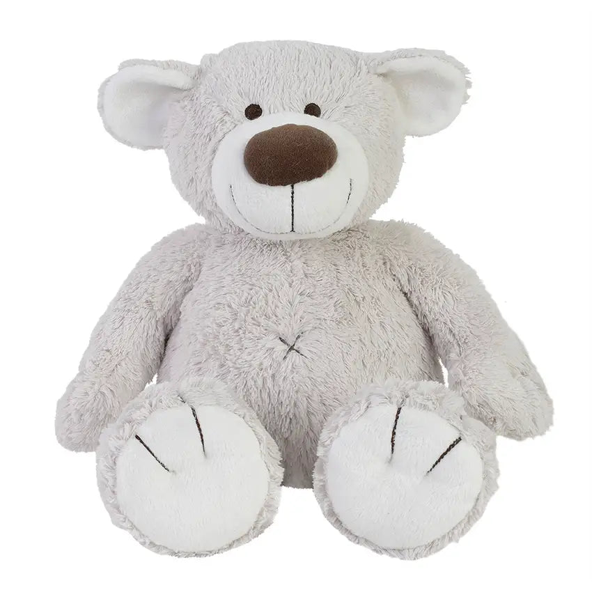 Bjørnen Baggio No. 1 22 Cm fra Happy Horse