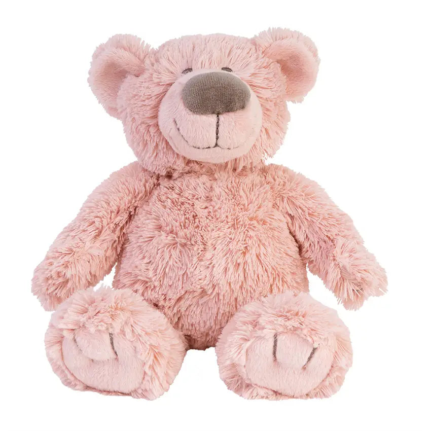 Bjørnen Brim No. 2 27 Cm fra Happy Horse