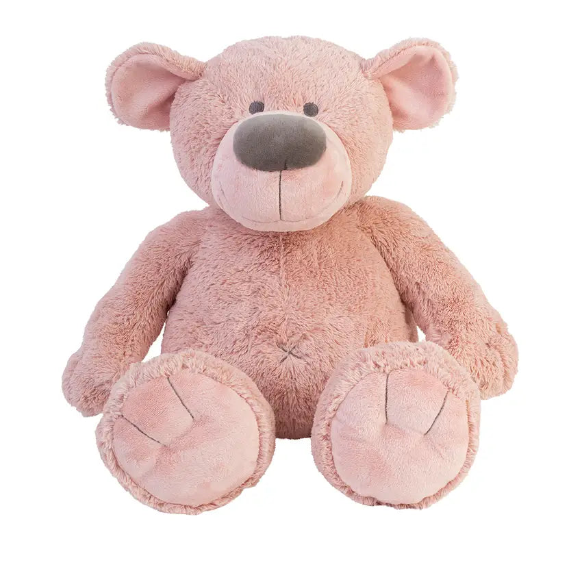 Bjørnen Brim No. 3 40 Cm fra Happy Horse