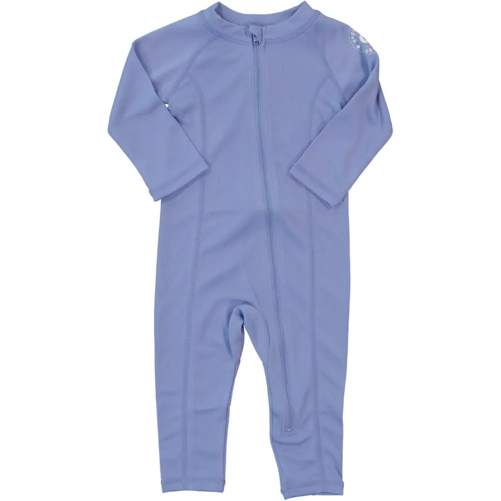 Uv Baby Suit   56   86 92 fra Geggamoja