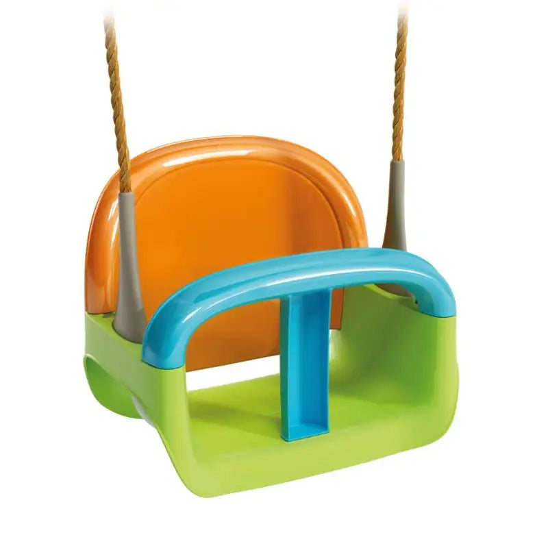 Gynge M 3 I 1 Funktion   +2 år fra Ga Toys