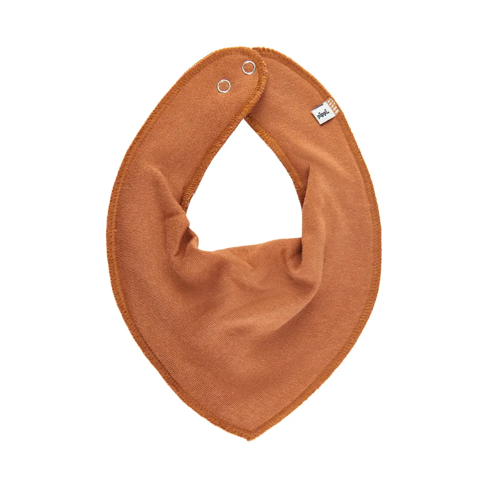 Pippi Savlesmæk Tørklæde - Spar ved køb af flere!