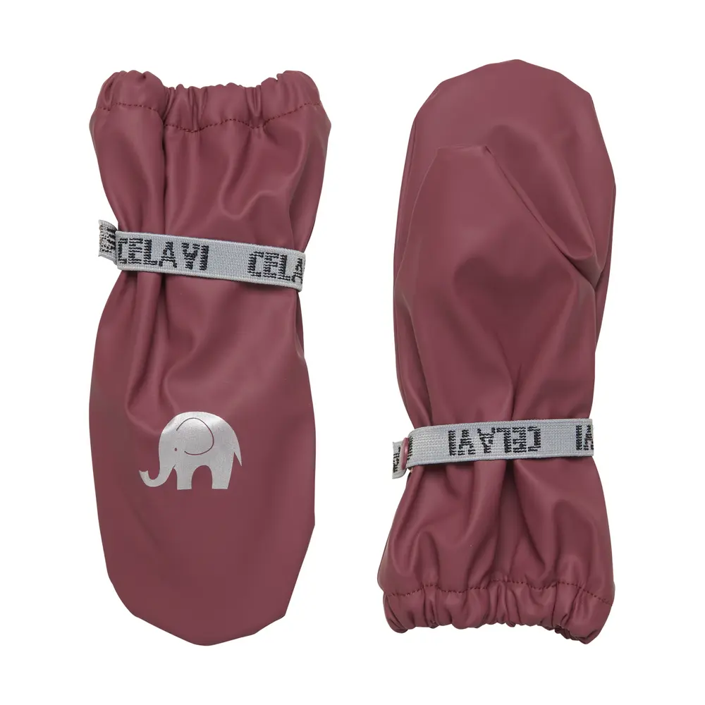 Vatterede Pu Luffer 694 2 fra Celavi