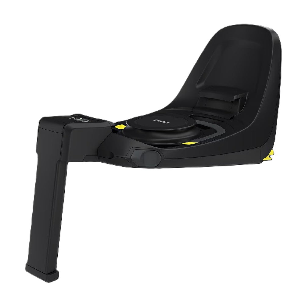 Alfi Isofix Base fra Thule