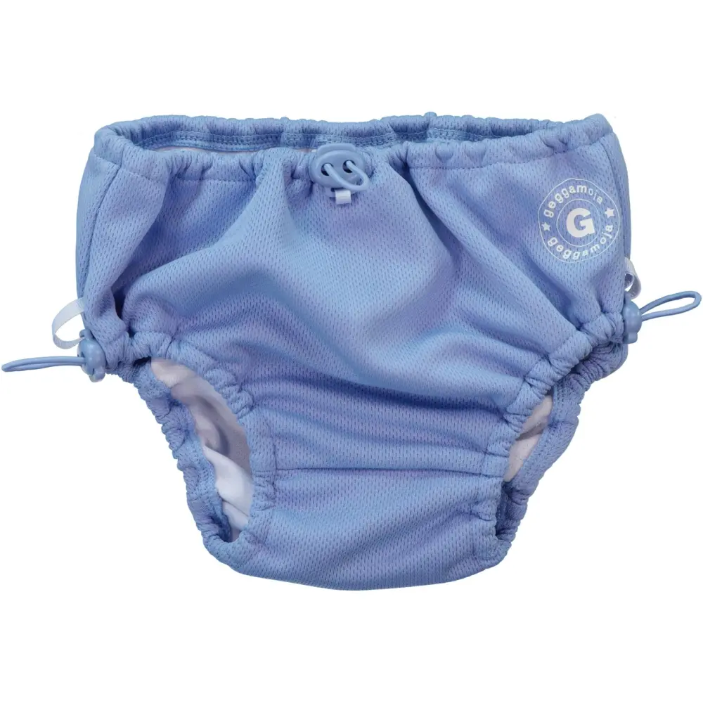 Uv Baby Swim Pant   56   74 80 fra Geggamoja