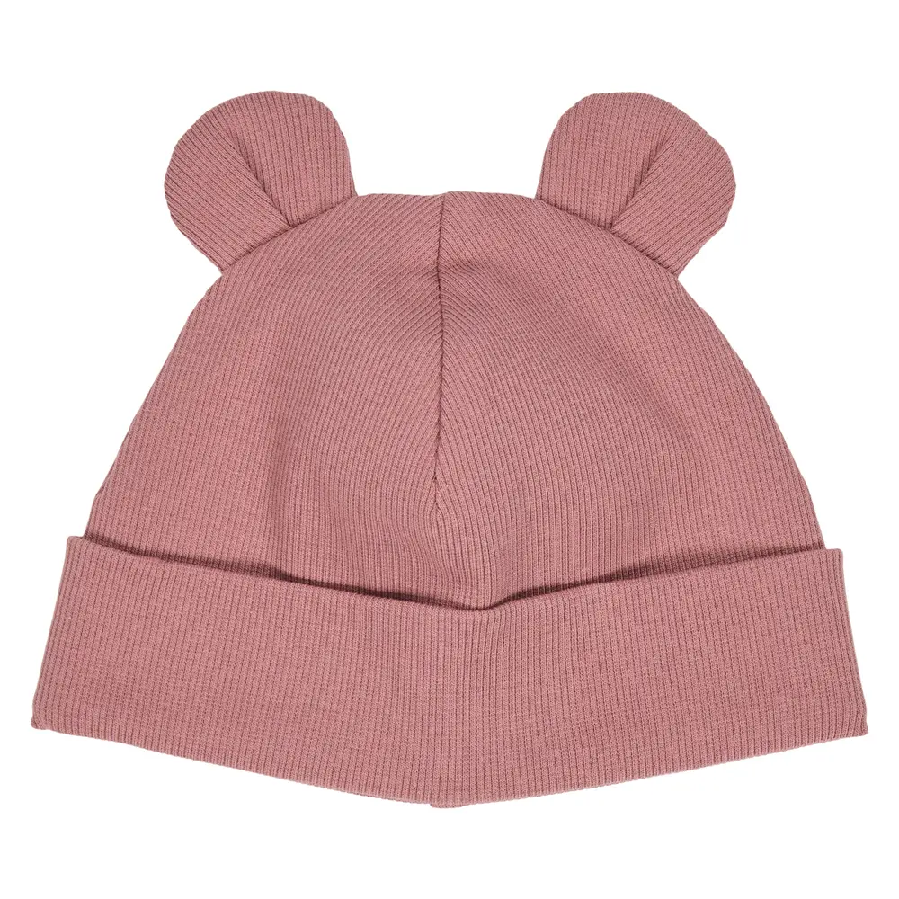 Cozy Me Rib Hue   017151200   56 62 fra Müsli