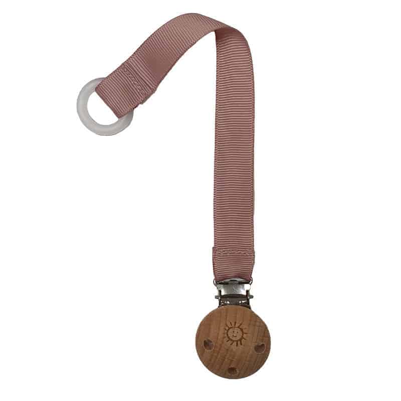 Suttesnor   Antique Mauve fra Kb Suttesnor