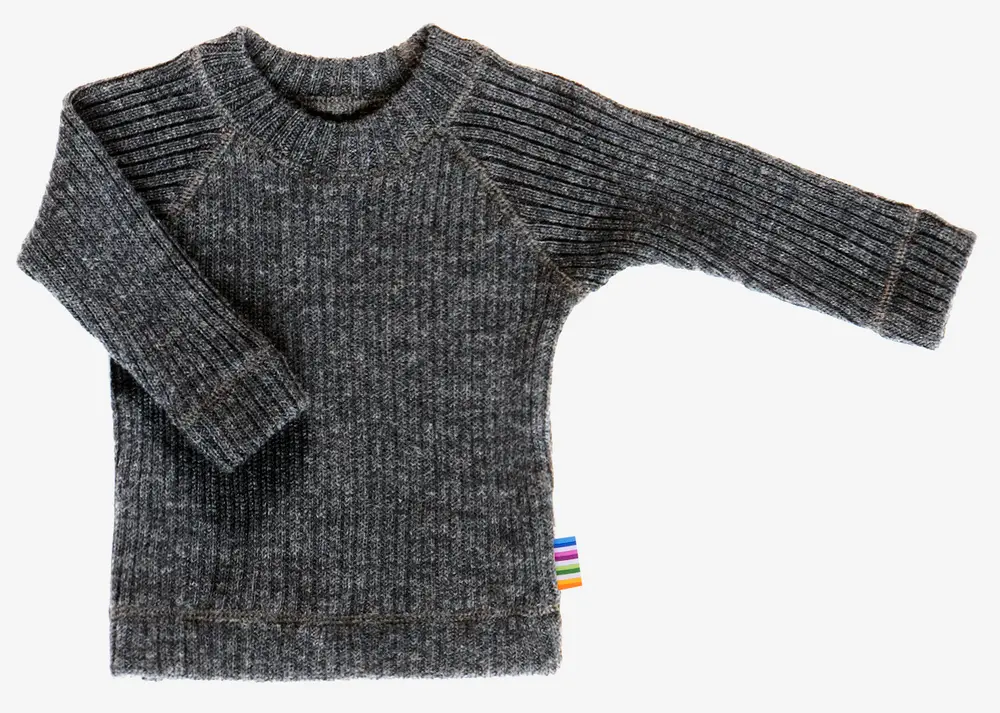 Bluse Langærmet   15205   70 fra Joha