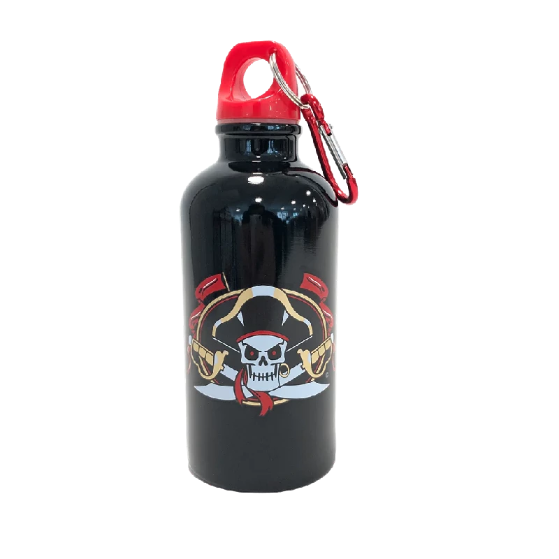 Drikkedunk Captain Cross fra Liontouch